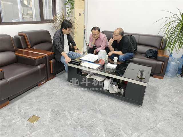 详尽分析山西客户对核桃壳91看片视频的需求